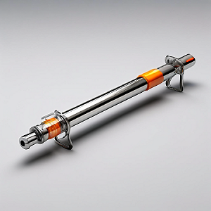 1341716943468505.png 家具气弹簧_png (1).png