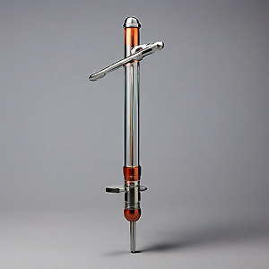 5471716943482673.png 家具气弹簧_png.png