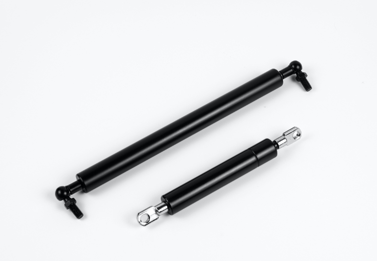 液压气弹簧 液压气弹簧